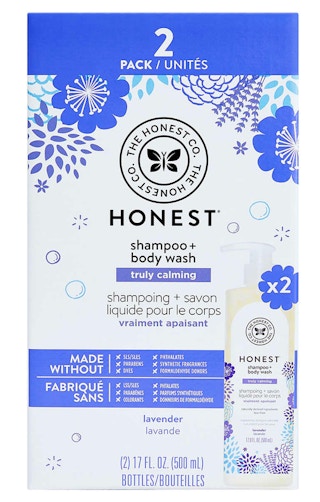costco honest company body wash shampoo 1634674744 1634674744 e1634674778625