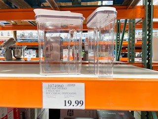 costco oxo pop cereal dispenser 101521 1634329858 1634329858