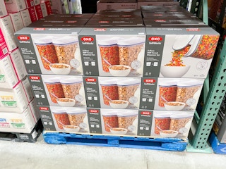 costco oxo pop cereal dispenser2 1634329797 1634329797