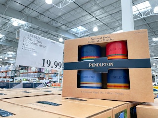 costco pendleton mug set 1634323170 1634323170