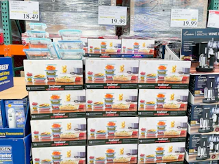 costco pyrex snapware 100721 1633645895 1633645895