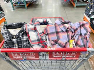 costco womens jacket 1633714111 1633714111