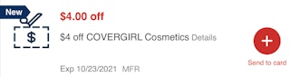 covergirl cvs coupon screenshot oct 2021 1634567990 1634567990
