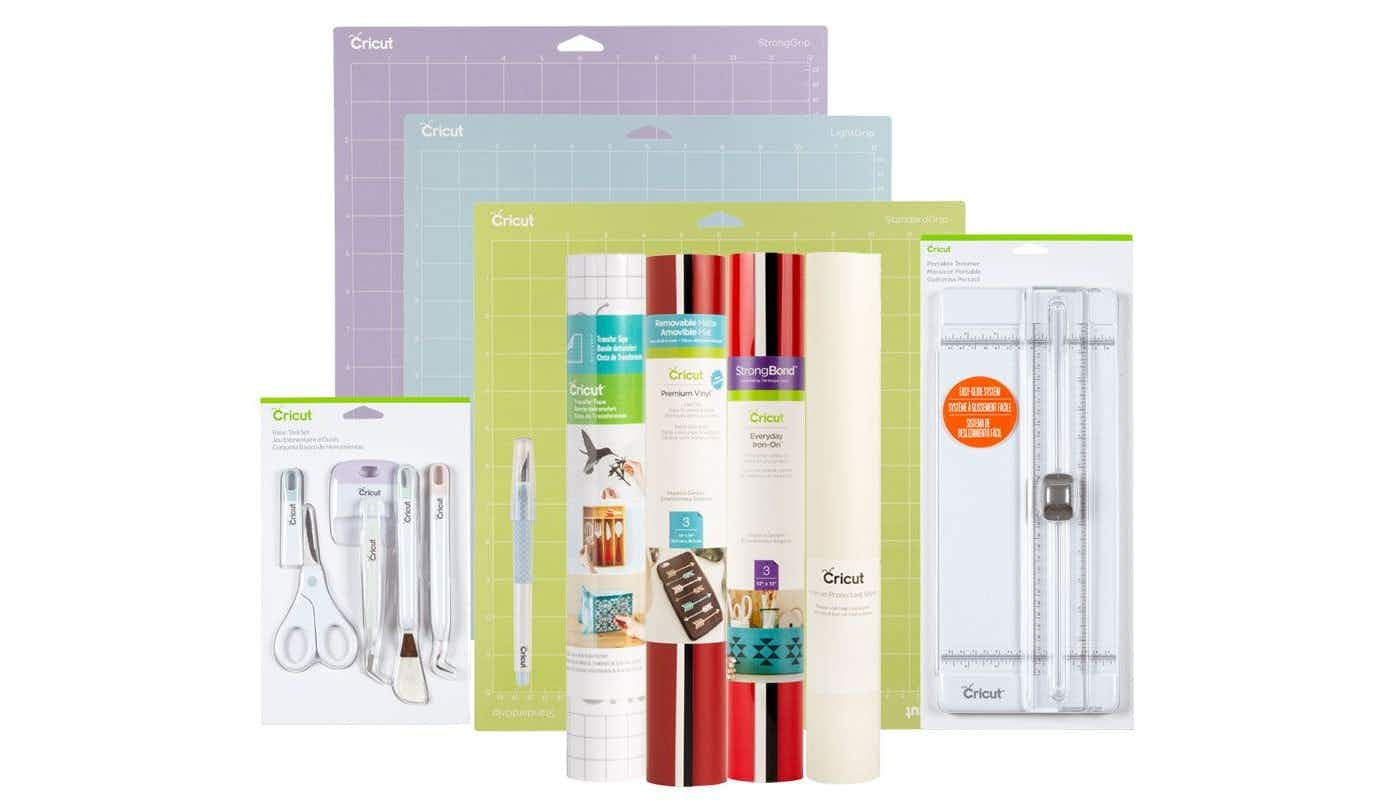 cricut-explore-bundle-set-2021-5