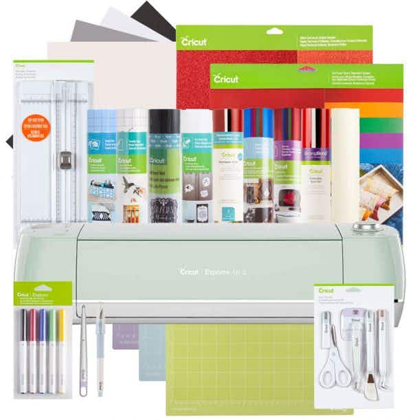 cricut-explorer-air-2-102721