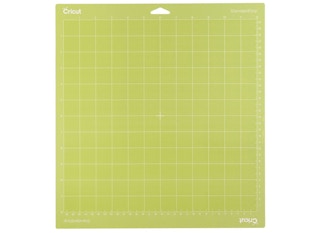 cricut-machine-mat-2021-3