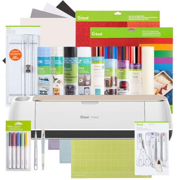 cricut-maker-102721