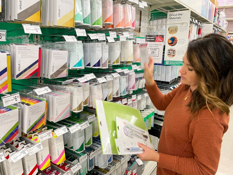 Michaels Teacher Discount How to Get 15 Off The Krazy Coupon Lady