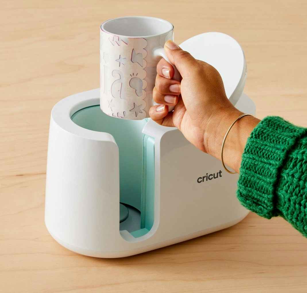 cricut-mug-2021-4