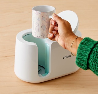 cricut-mug-2021-4