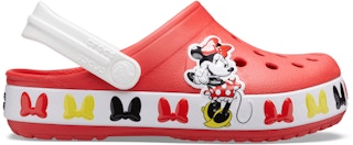 crocs-kids-clog-102721a