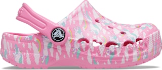 crocs-kids-clogs-102921a