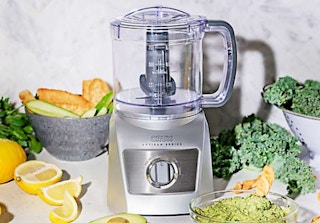crux food processor bed bath beyond 101221 1634059316 1634059316