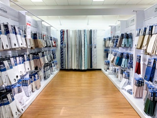 curtain area jcpenney 102021 1634748062 1634748062 scaled