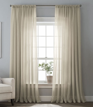 curtains clearance jcpenney 102021 1634747336 1634747336