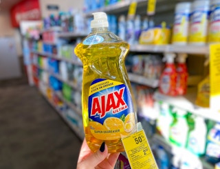 cvs ajax dishwashing liquid soap sale em oct 20214 1634061595 1634061595 scaled
