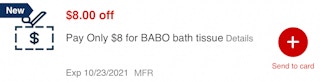 cvs-babo-coupon-oct-2021
