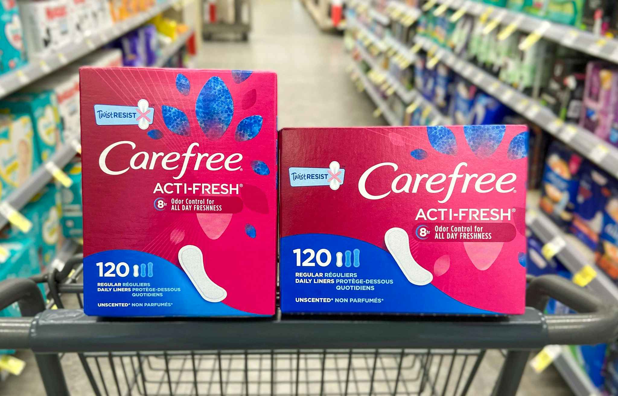 cvs-carefree-actifresh-2021