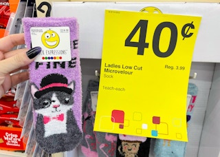 cvs clearance socks ve oct 2021image from ios 11 1633458713 1633458713 scaled