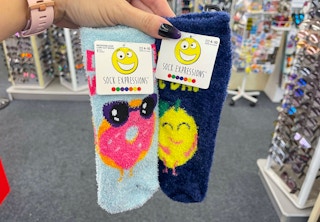 cvs clearance socks ve oct 2021image from ios 9 1633458701 1633458701 scaled