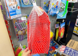 cvs clearance summer back to school backpacks lunchboxes toys ve oct 2021 10 1633287448 1633287448 scaled