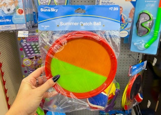 cvs clearance summer back to school backpacks lunchboxes toys ve oct 2021 11 1633287461 1633287461 scaled