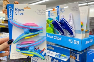 cvs clearance summer back to school backpacks lunchboxes toys ve oct 2021 12 1633287472 1633287472 scaled