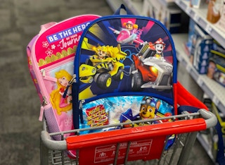 cvs clearance summer back to school backpacks lunchboxes toys ve oct 2021 2 1633287552 1633287552 scaled