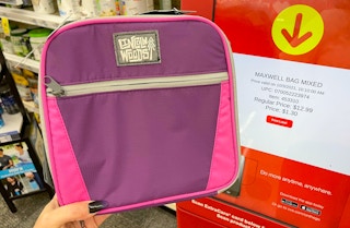 cvs clearance summer back to school backpacks lunchboxes toys ve oct 2021 3 1633287496 1633287496 scaled