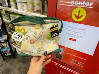 cvs clearance summer back to school backpacks lunchboxes toys ve oct 2021 5 1633287515 1633287515 scaled