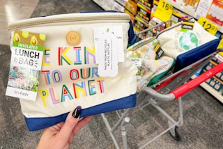 cvs clearance summer back to school backpacks lunchboxes toys ve oct 2021 6 1633287484 1633287484 scaled