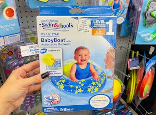 cvs clearance summer back to school backpacks lunchboxes toys ve oct 2021 9 1633287434 1633287434 scaled