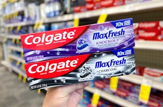 cvs colgate max toothpaste sale em oct 2021210 1634494573 1634494573 scaled