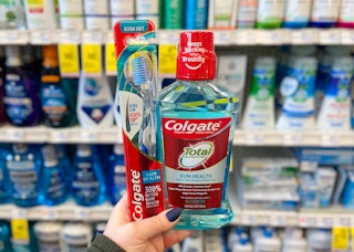 cvs colgate toothpaste mouthwash toothbrush sale deal em oct 202148 1633292475 1633292475 scaled