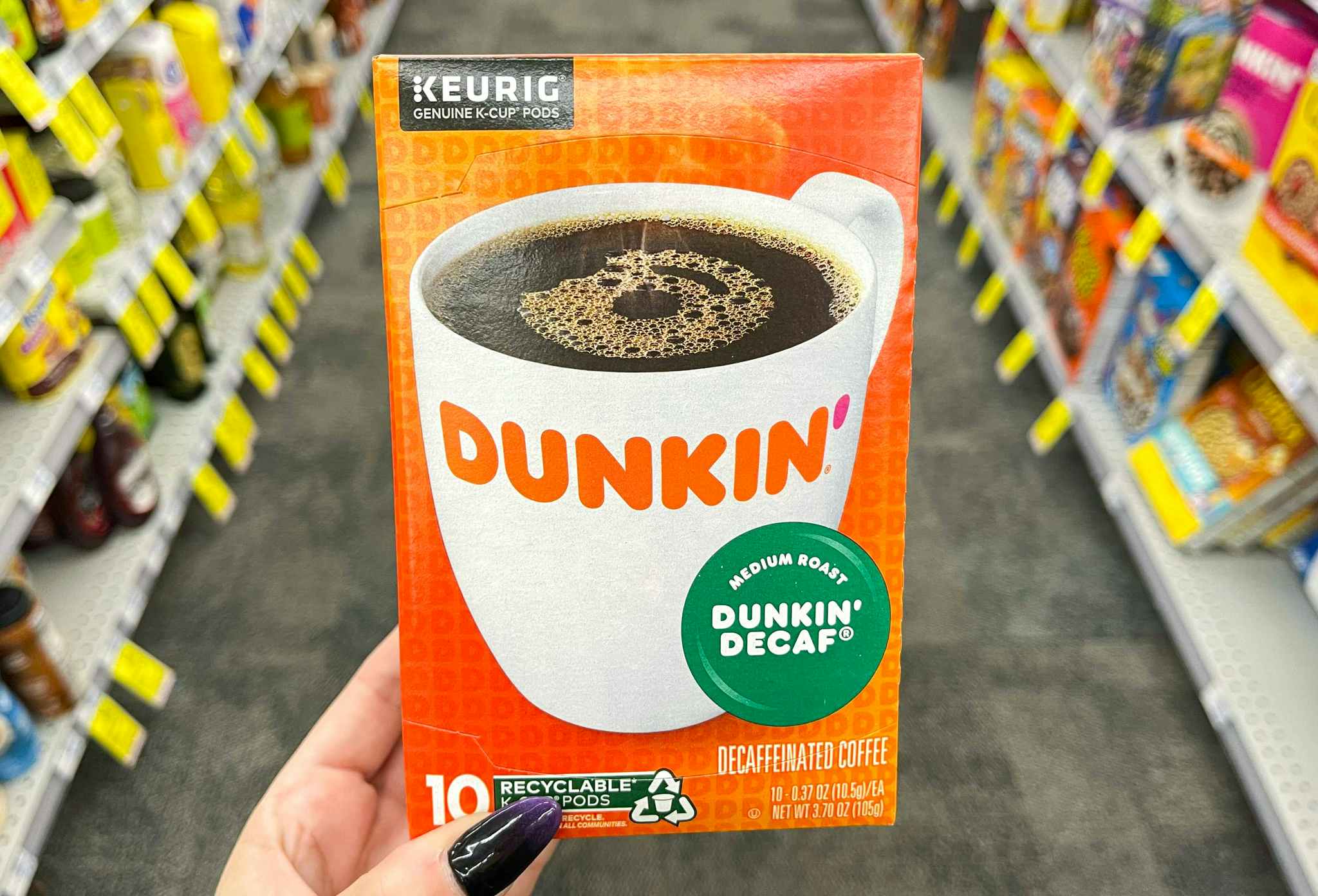 cvs-dunkin-oct-2021