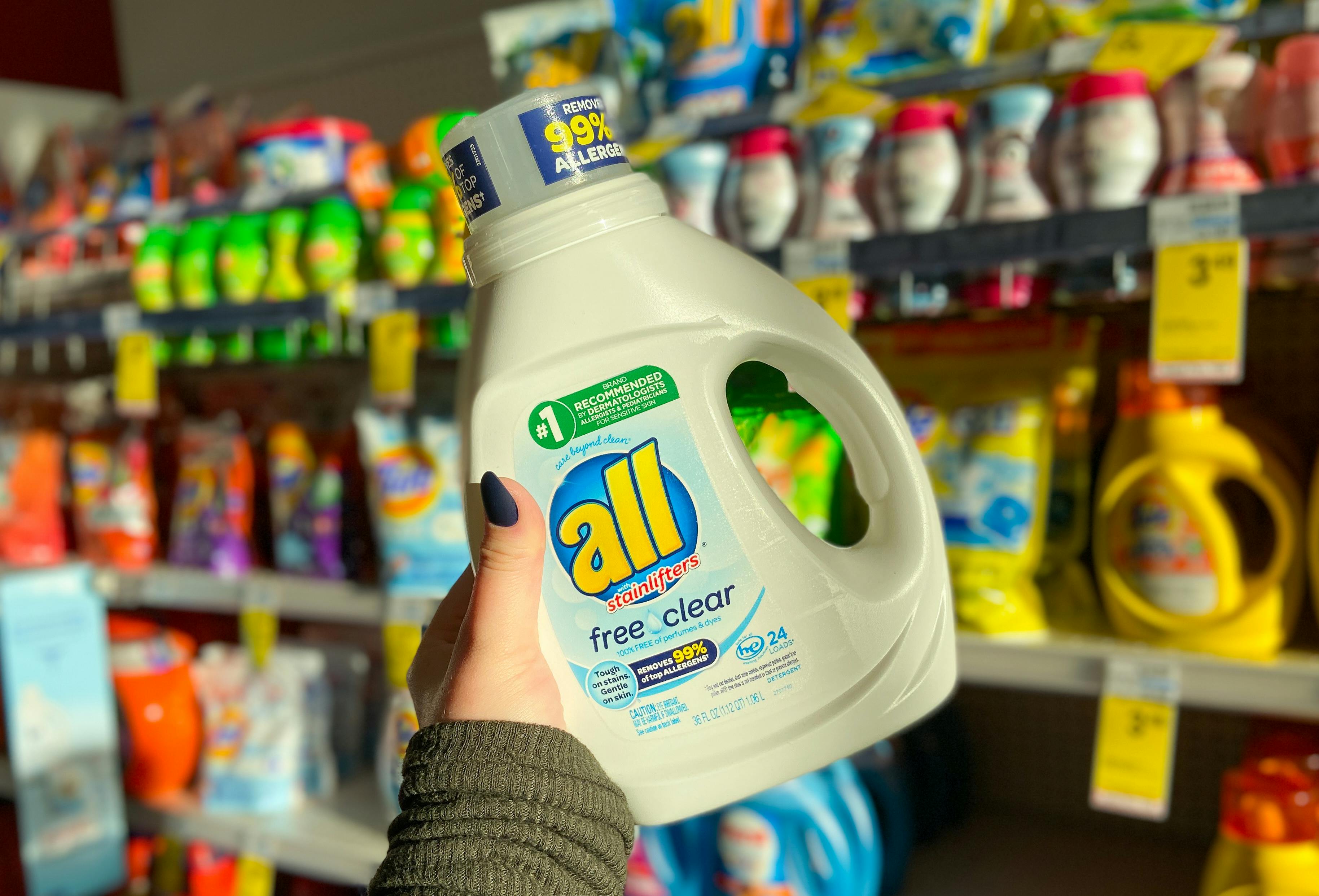 CVS Coupons and Deals The Krazy Coupon Lady July 2022