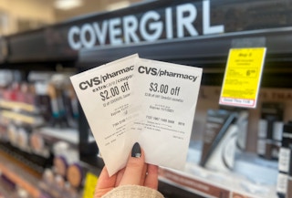 cvs free covergirl makeup cosmetics coupon sale em oct 20216987 1635698263 1635698263 scaled