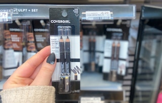 cvs free covergirl makeup cosmetics coupon sale em oct 20216988 1635698307 1635698307 scaled