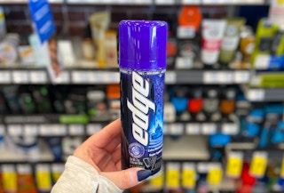 cvs free edge shave gel sale em oct 202119 1634060538 1634060539
