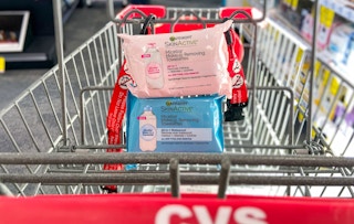 cvs free moneymaker sale deal garnier micellar face wipes em oct 2021160 1634573880 1634573880 scaled