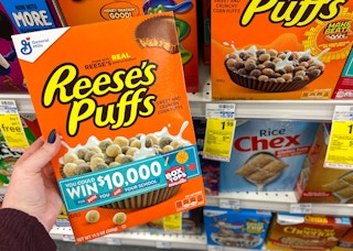 cvs-general-mills-reeses-2021