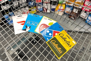 cvs gift card deals savings sale em oct 202145 1634755614 1634755614 scaled