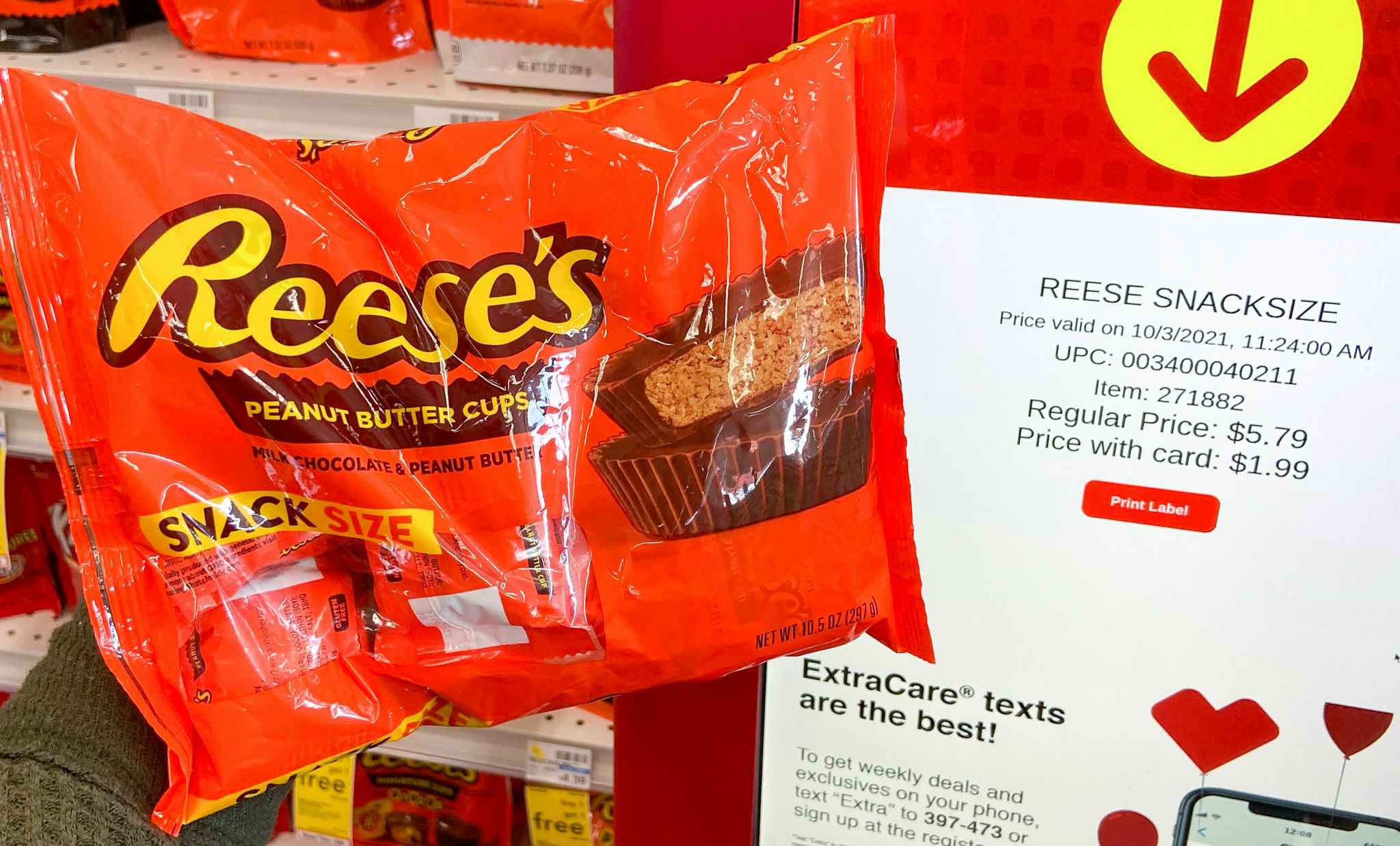 cvs-hershey-reeses-2021