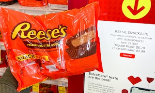 cvs-hershey-reeses-2021