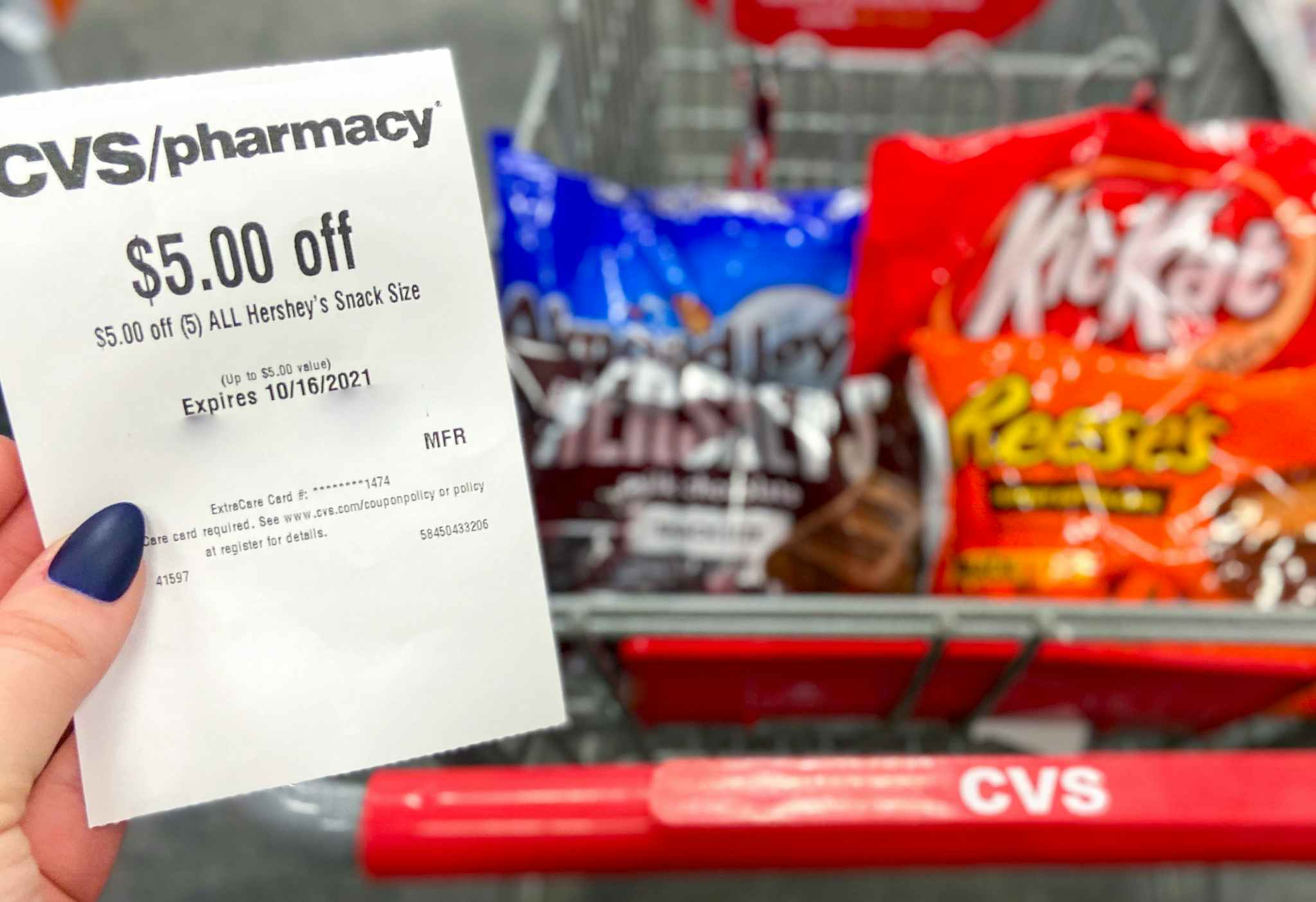 cvs-hersheys-reeses-coupon-2021