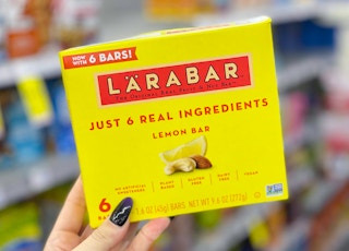 cvs larabar rare deal sale coupon ve oct 2021 1 1634045979 1634045979 scaled