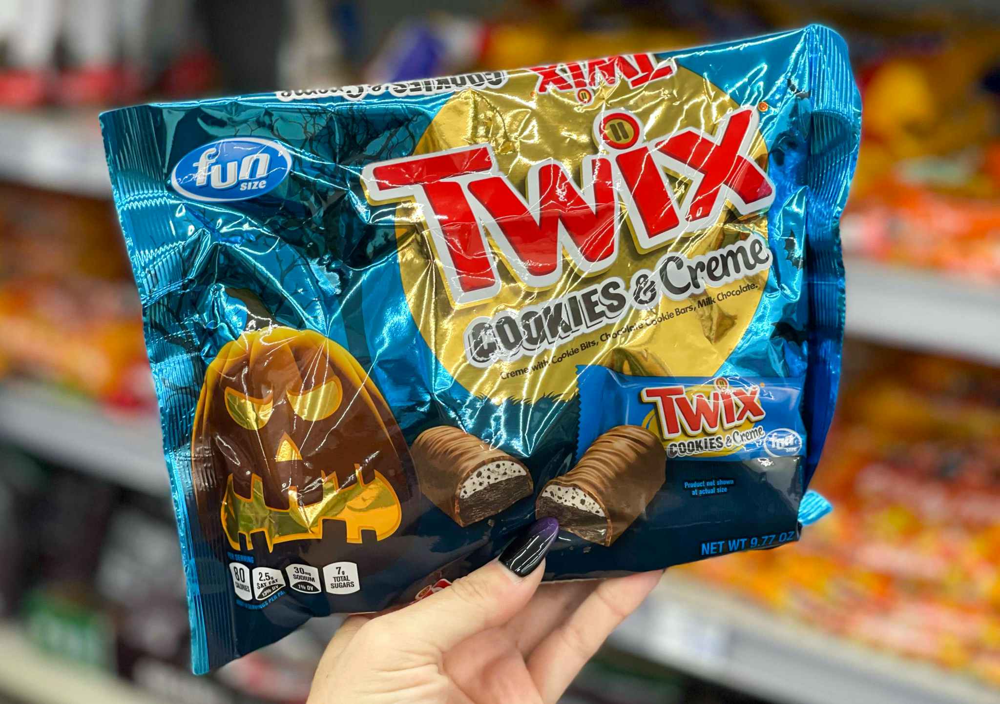 cvs-mars-twix-halloween-2021
