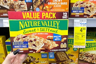 cvs-natures-valley-2021