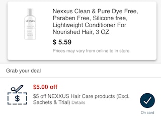 cvs-nexxus-coupon-2021