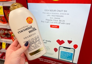 cvs ogx hair care sale deal em oct 202130 1633896268 1633896268 scaled